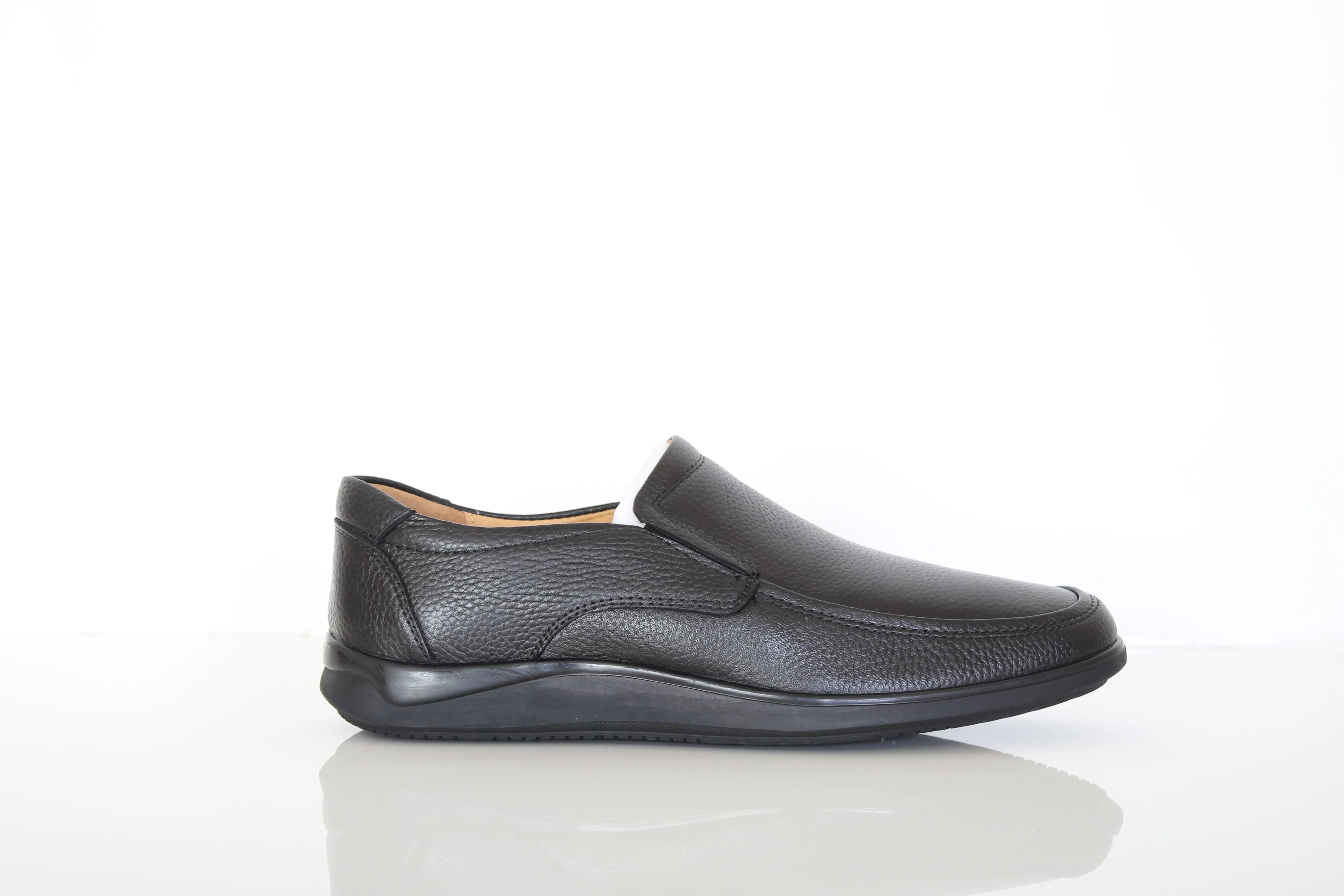 DR.COMFORT Metro Shade