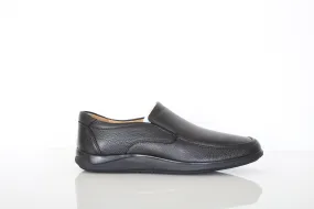 Plush Walk DR.COMFORT