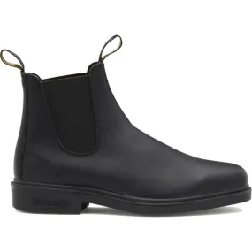 DRESS BOOT BLACK, #063 Urban Hiker