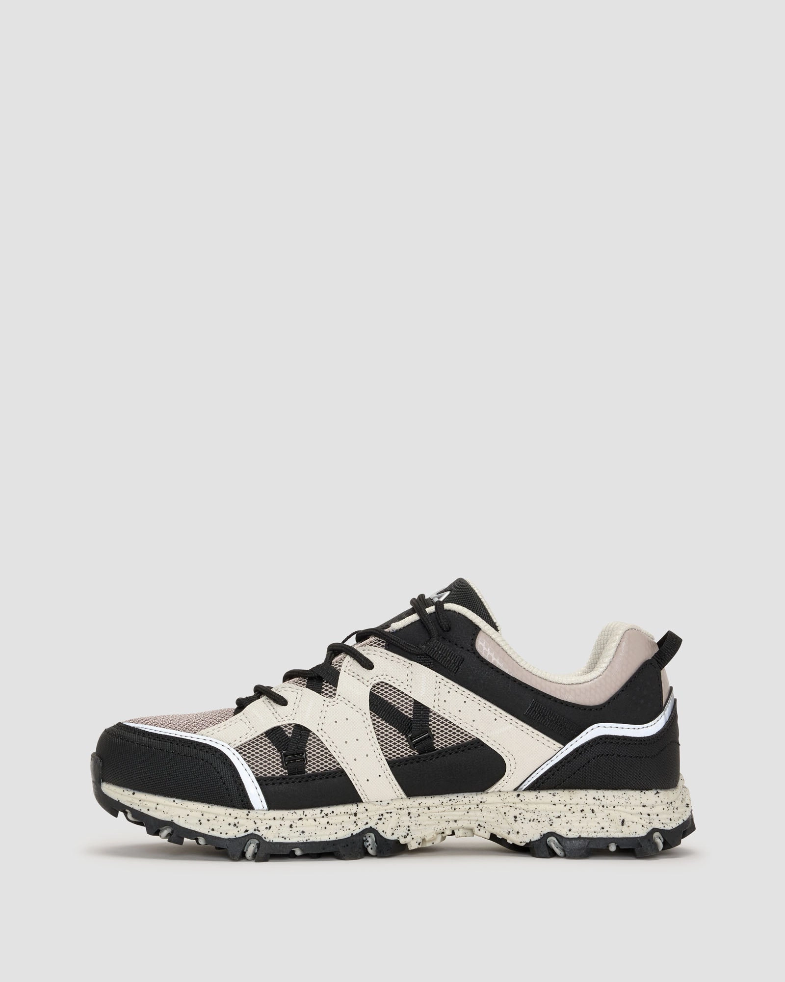 Silent Walk Vintage Love Men's Grand Tier 2