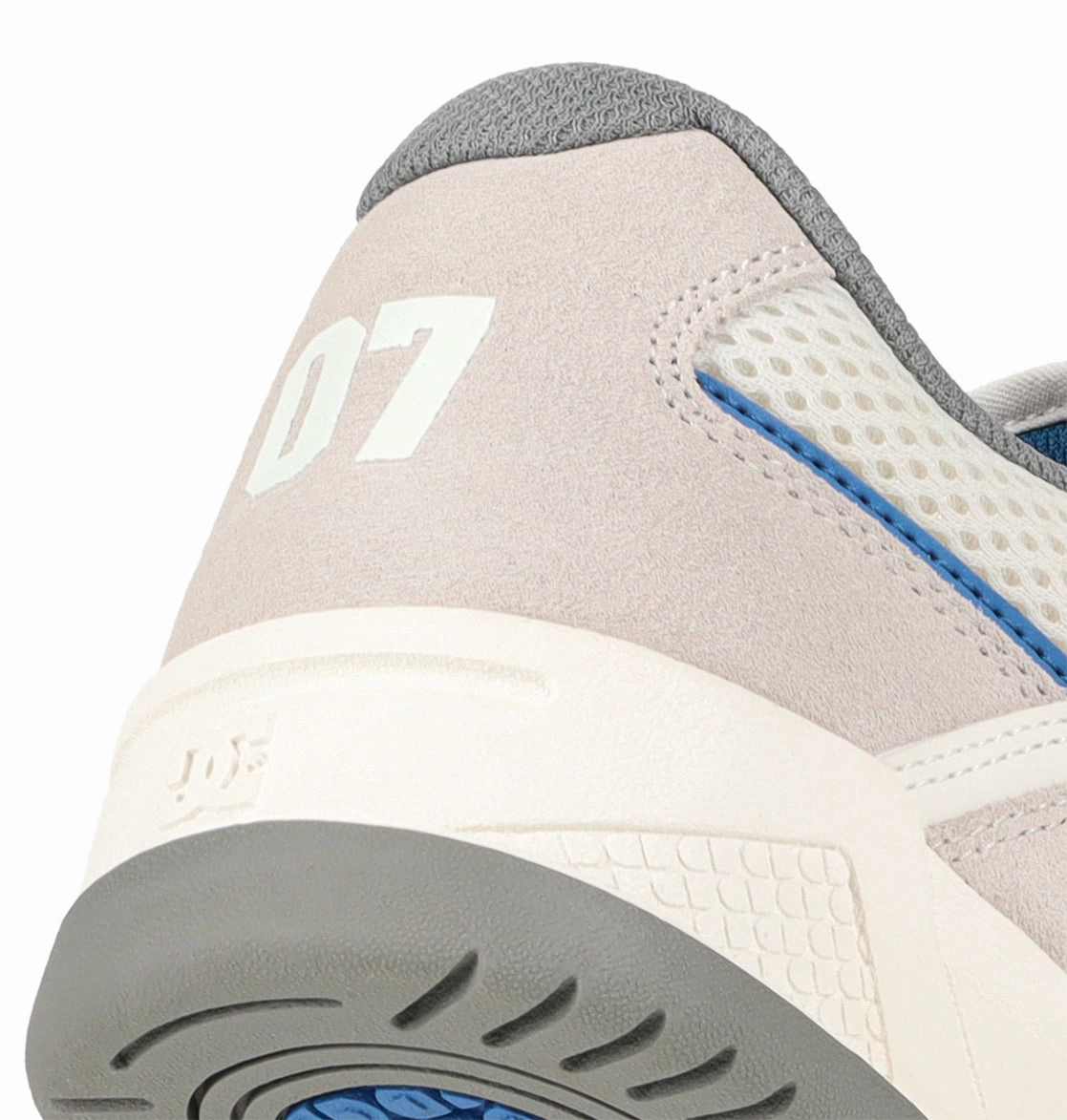 Men's Construct Shoes Unique ease Easy   To   Clean