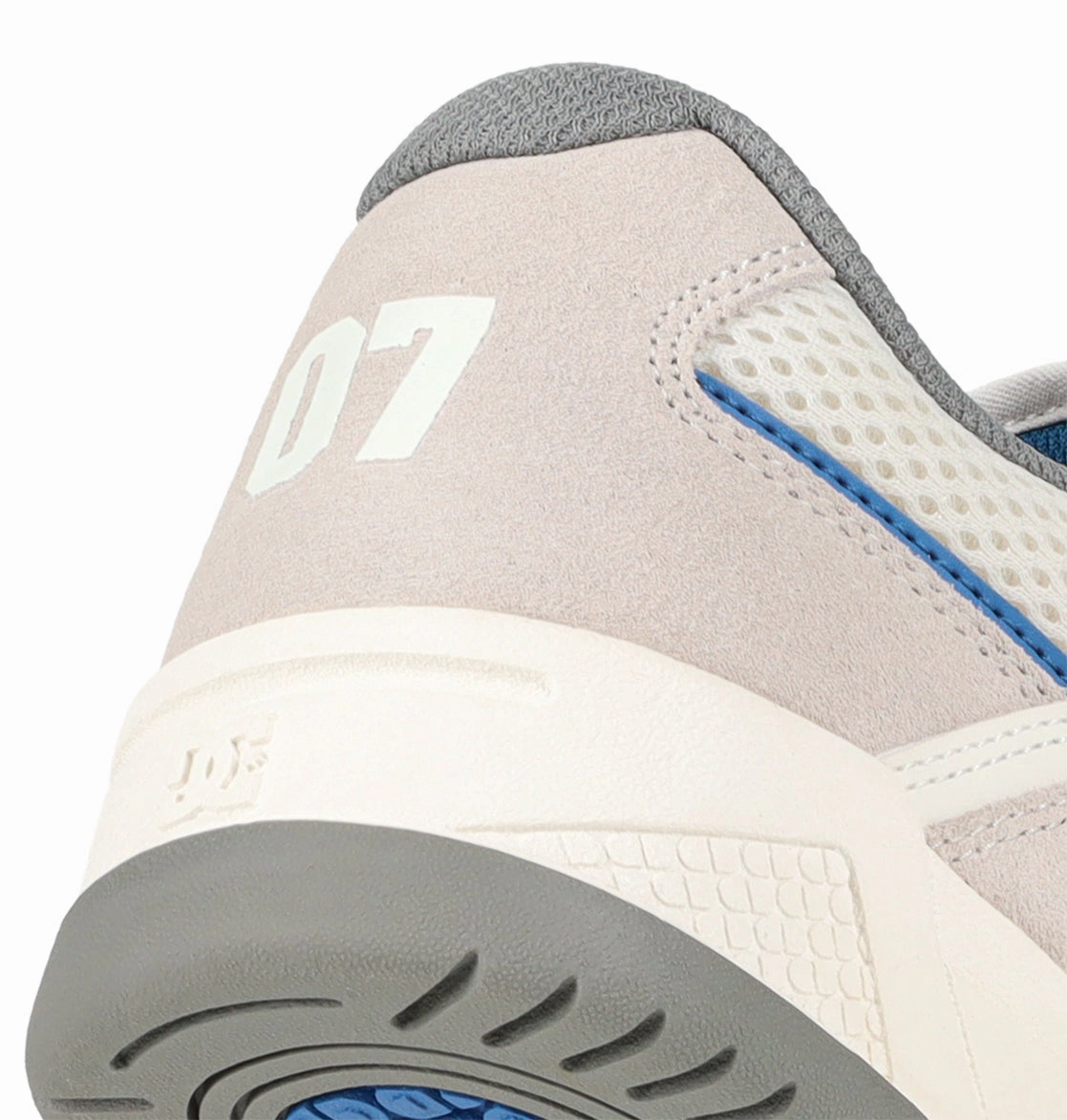 Men's Construct Shoes Unique ease Easy   To   Clean