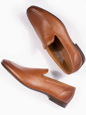 Comfort support Shockproof Slip-On Loafers