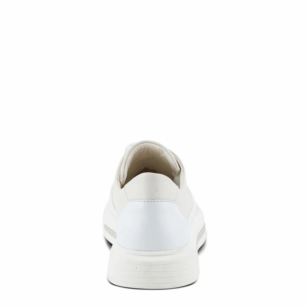 rubber - outsole - traction shoes running in competitions Dune - Off White