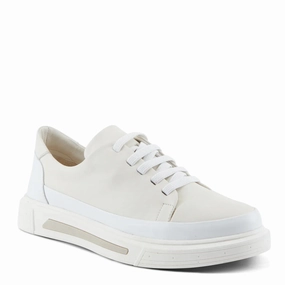 Speed Training Dune - Off White