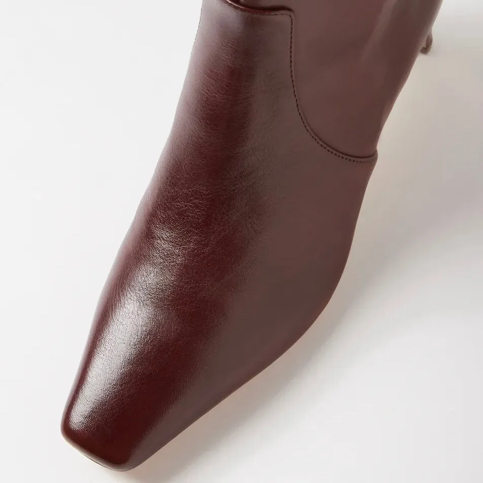 work use Darhl - Chocolate