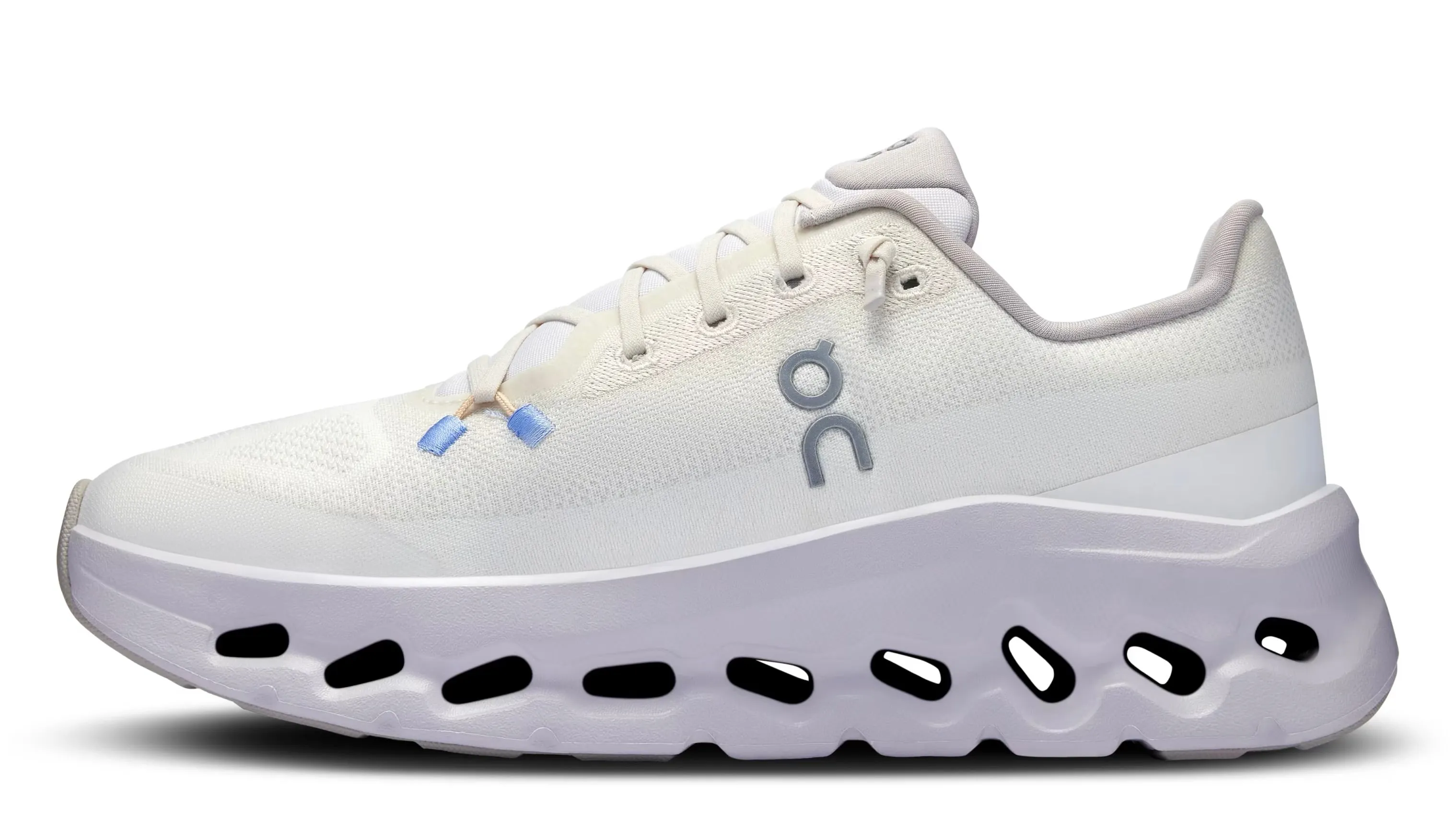 Denim Cool On Running Cloudtilt Sand Lavender (W)