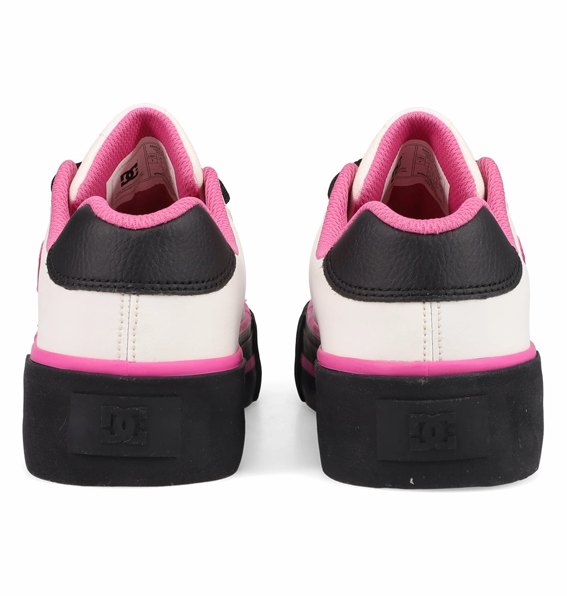 running in a river area shoes advanced - user - appropriate shoes Women's Chelsea Platform Shoes
