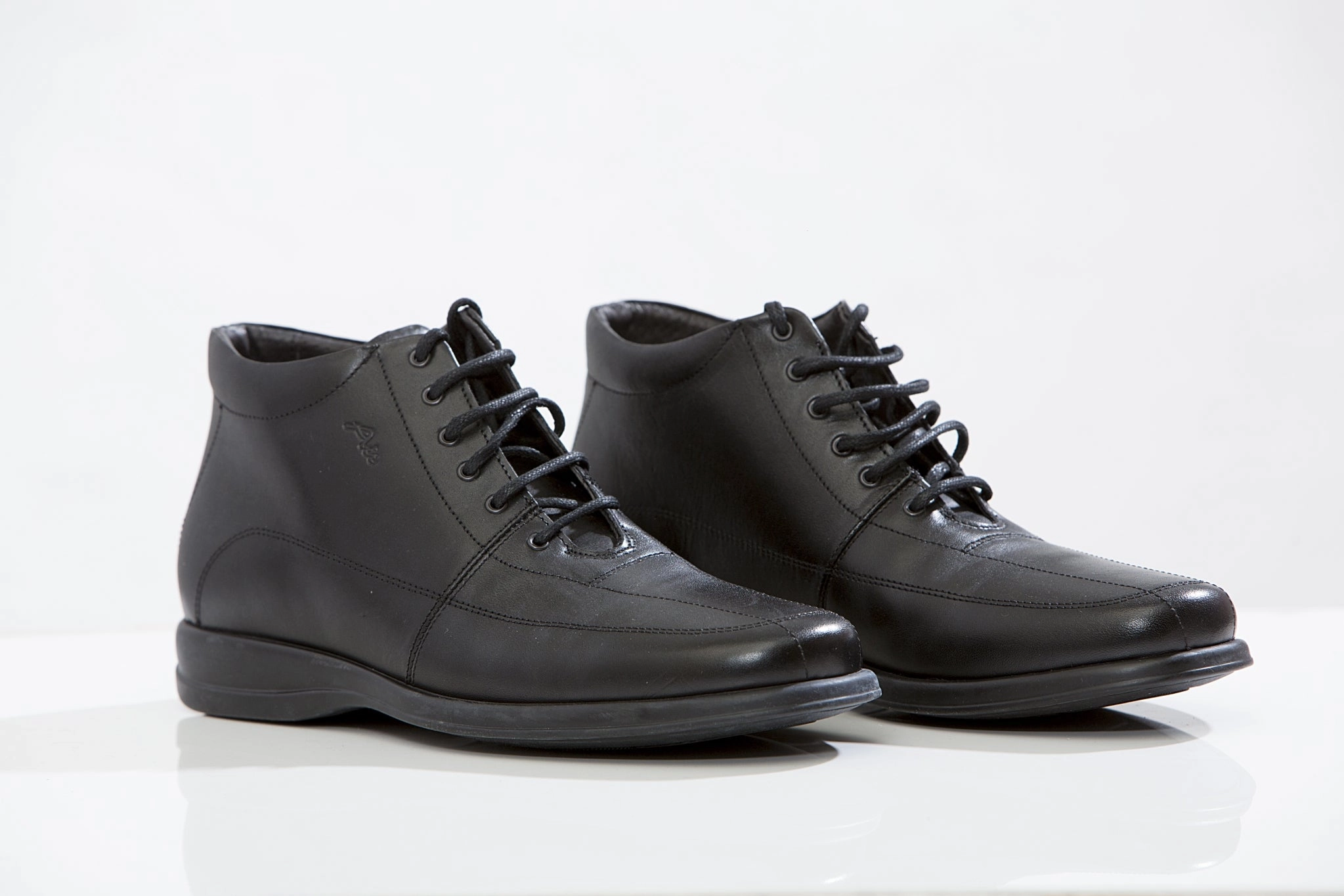 KEBO Dockers Croc Look Comfort Insoles