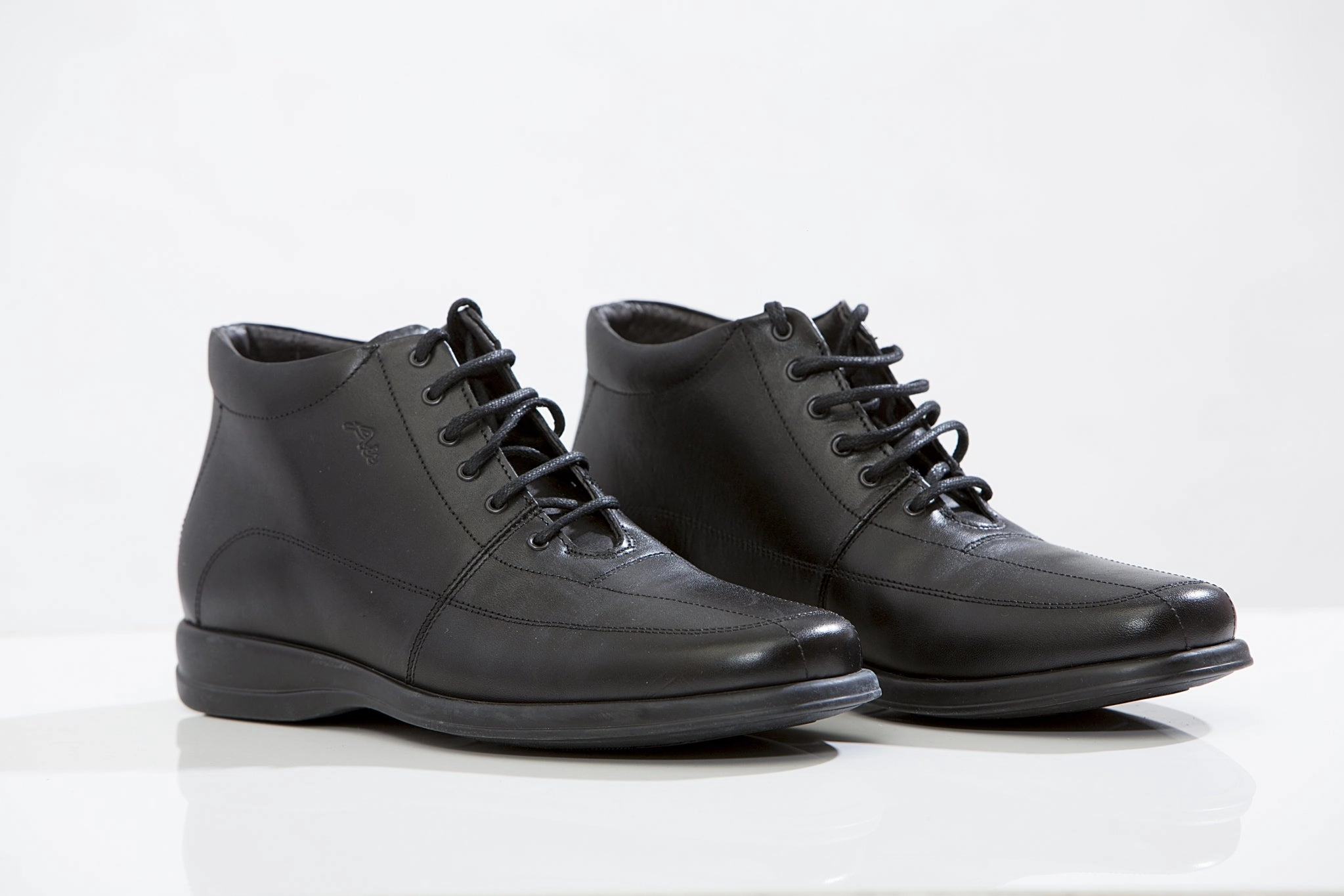 KEBO Dockers Cold Climate Comfort Tongue