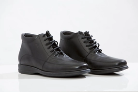 KEBO Dockers Cold Climate Comfort Tongue