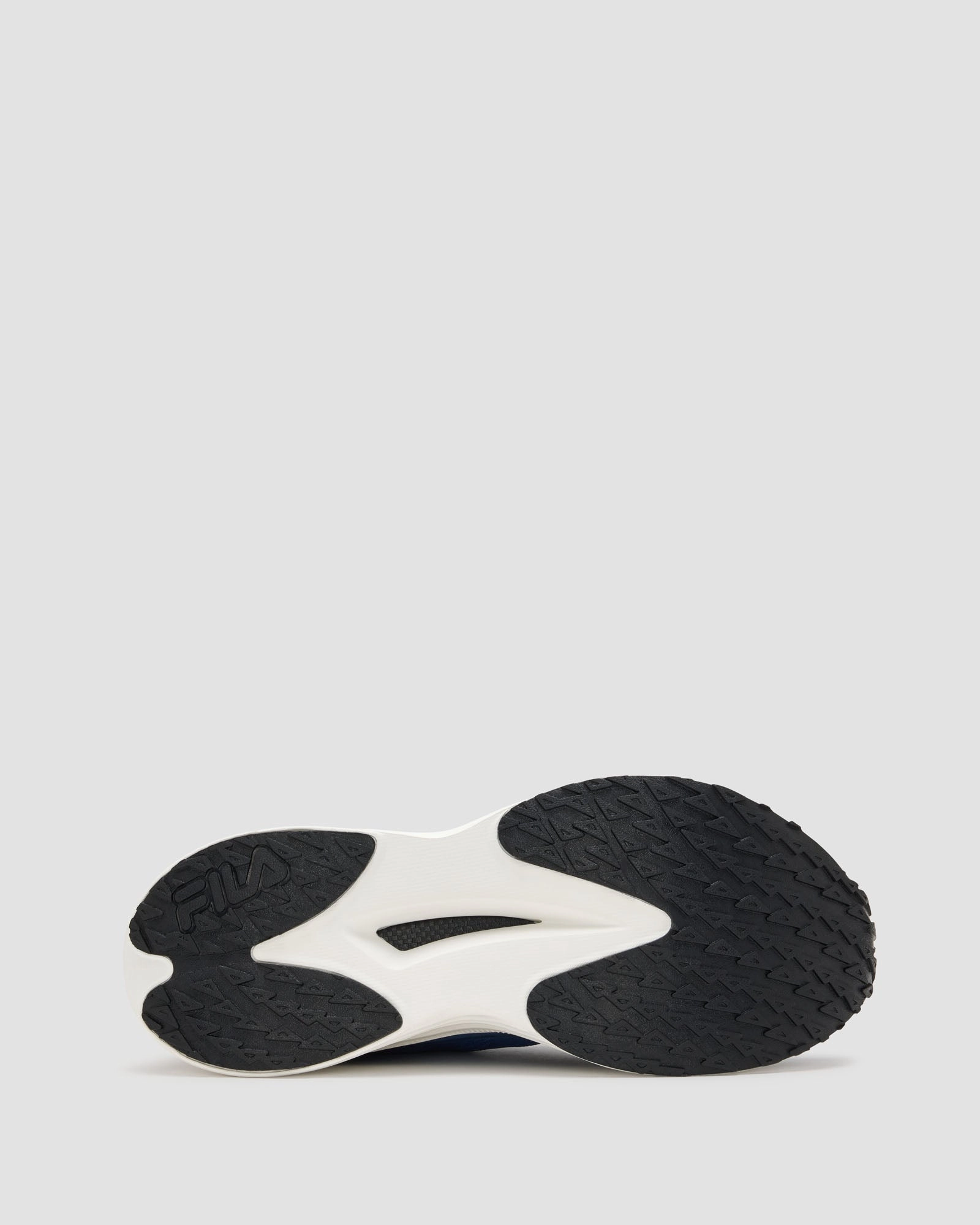 fashionable running shoes Men's FILA Circeo