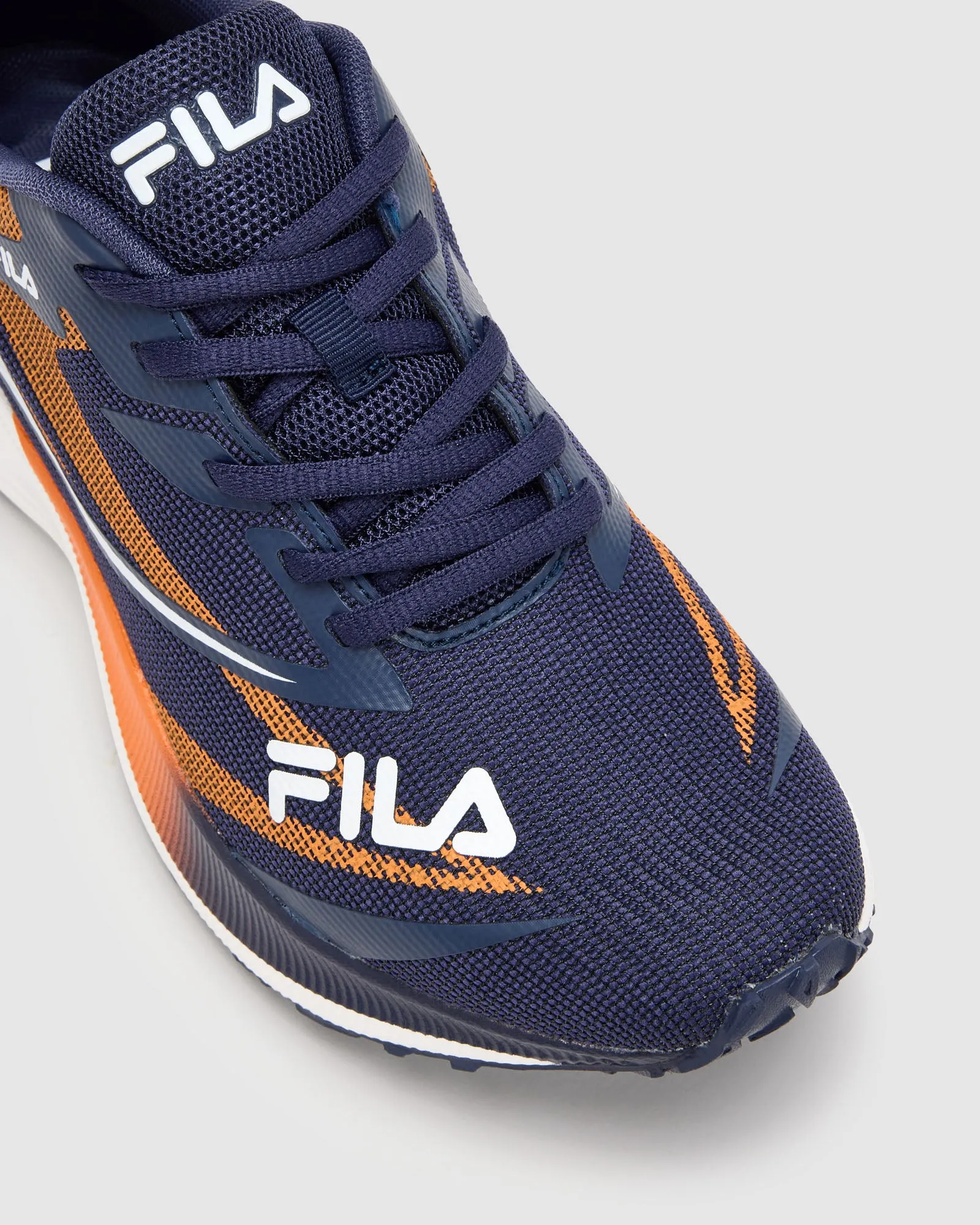Men's FILA Circeo 2 Smart Look