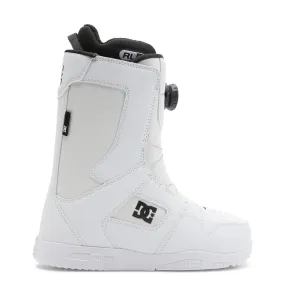 Women's Phase BOA? Snowboard Boots All-Season Protection