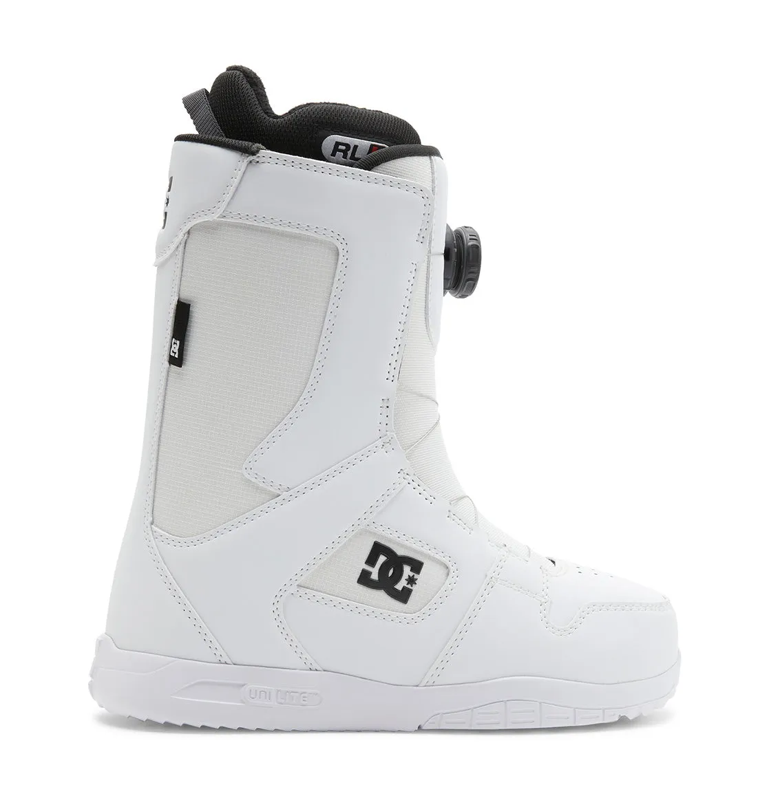 High-Quality Footwear Women's Phase BOA? Snowboard Boots