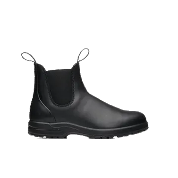 Blundstone 2058 - All-Terrain Black Premium Performance