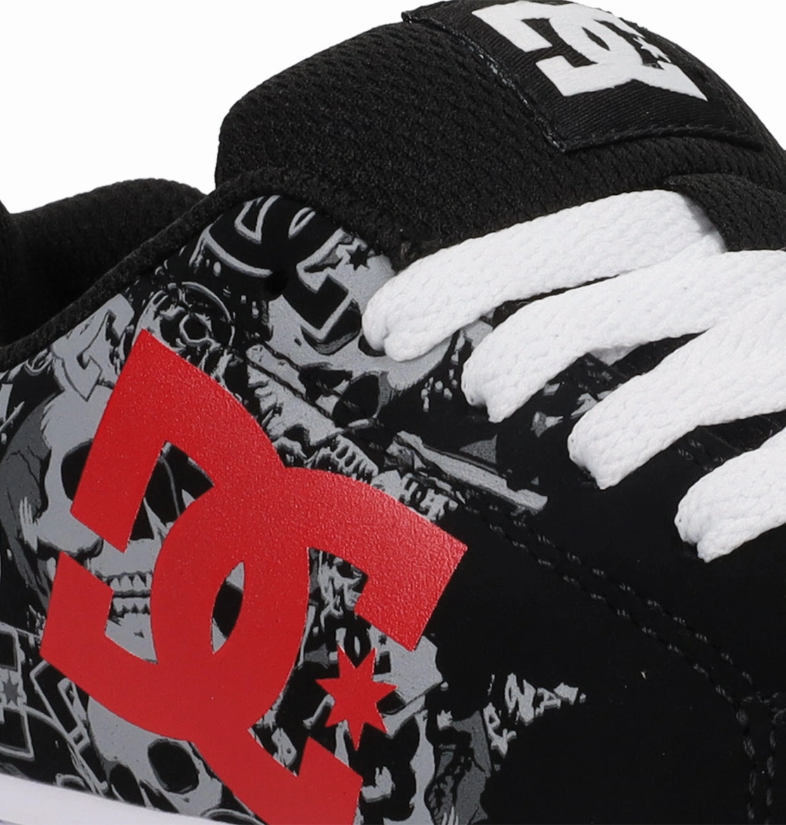 Kids' Gaveler Shoes running in a charity run shoes high - top ankle protection