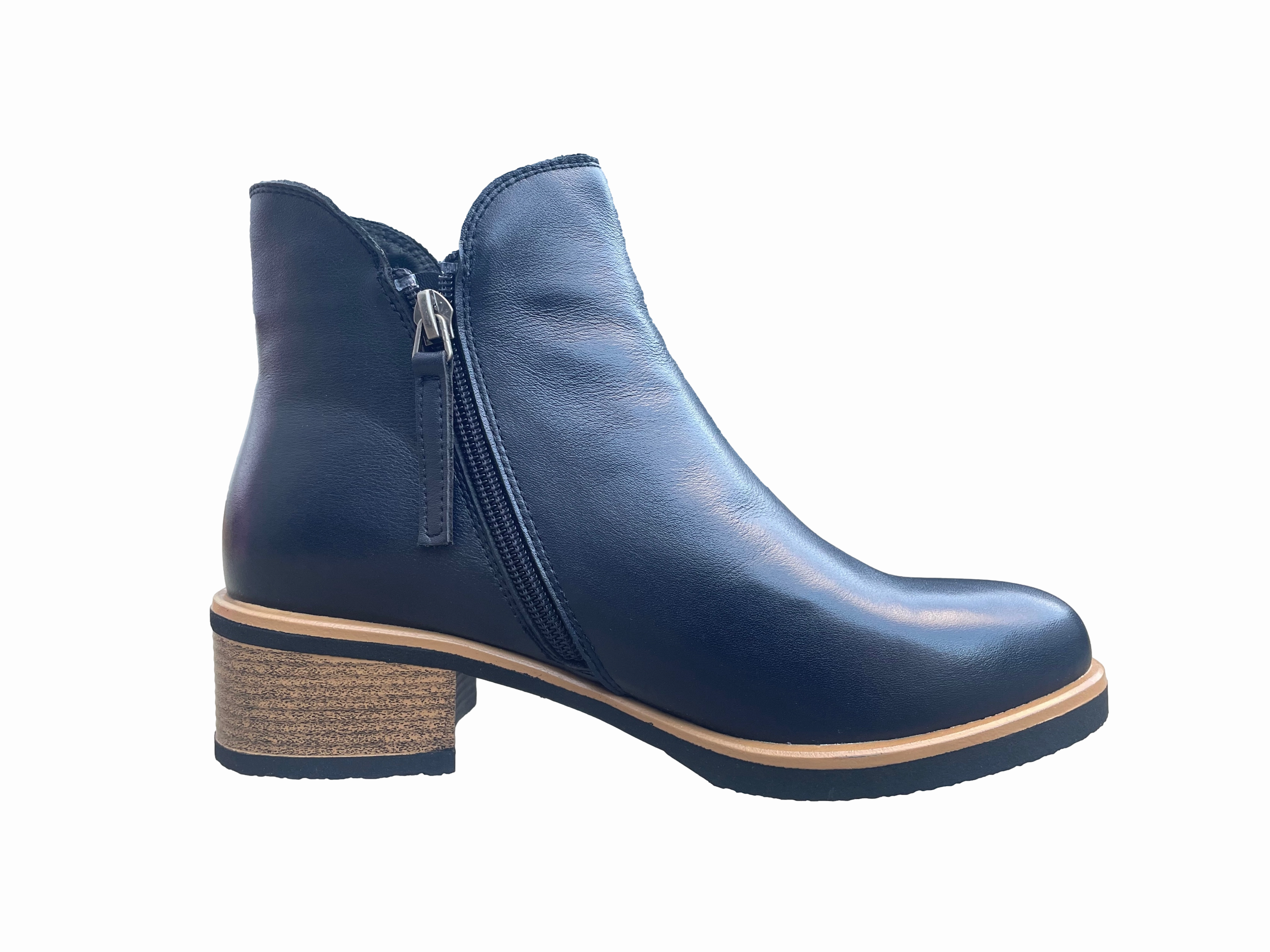 Adventure Ready BRESLEY DOLOMITE