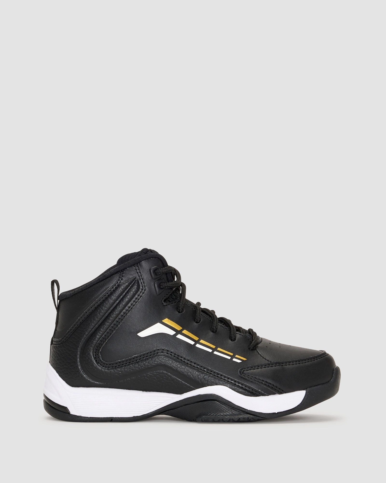 Kid's Spitfire Evo 2 long - distance runner's shoe selection