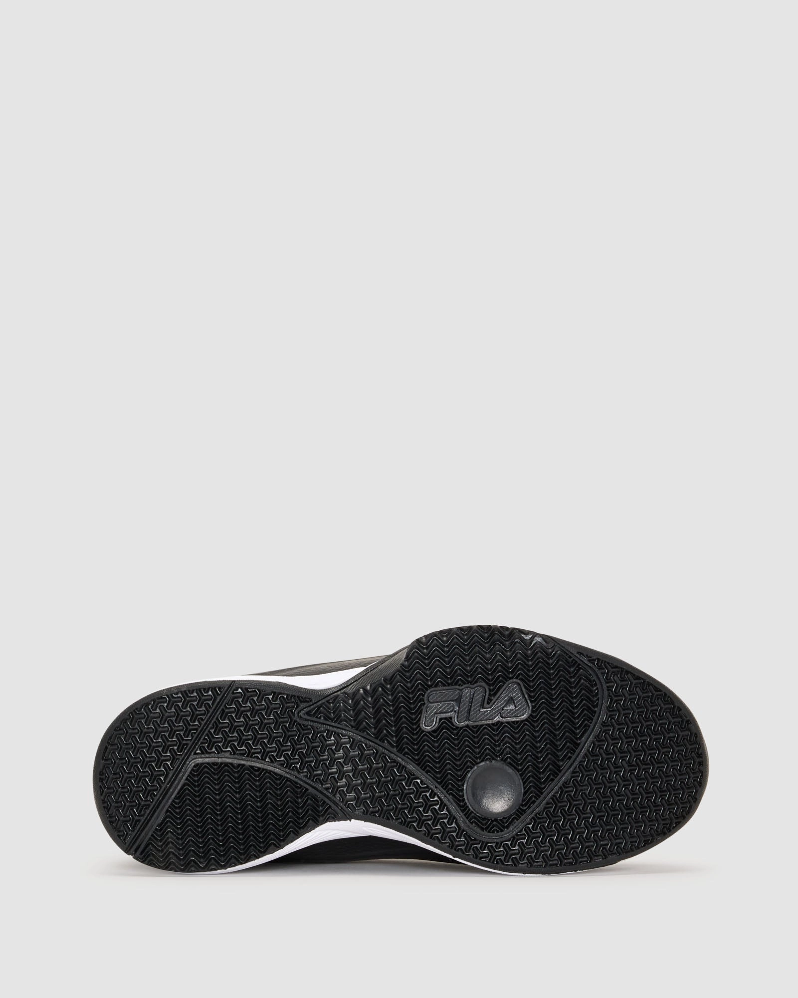 Kid's Spitfire Evo 2 badminton player shoes