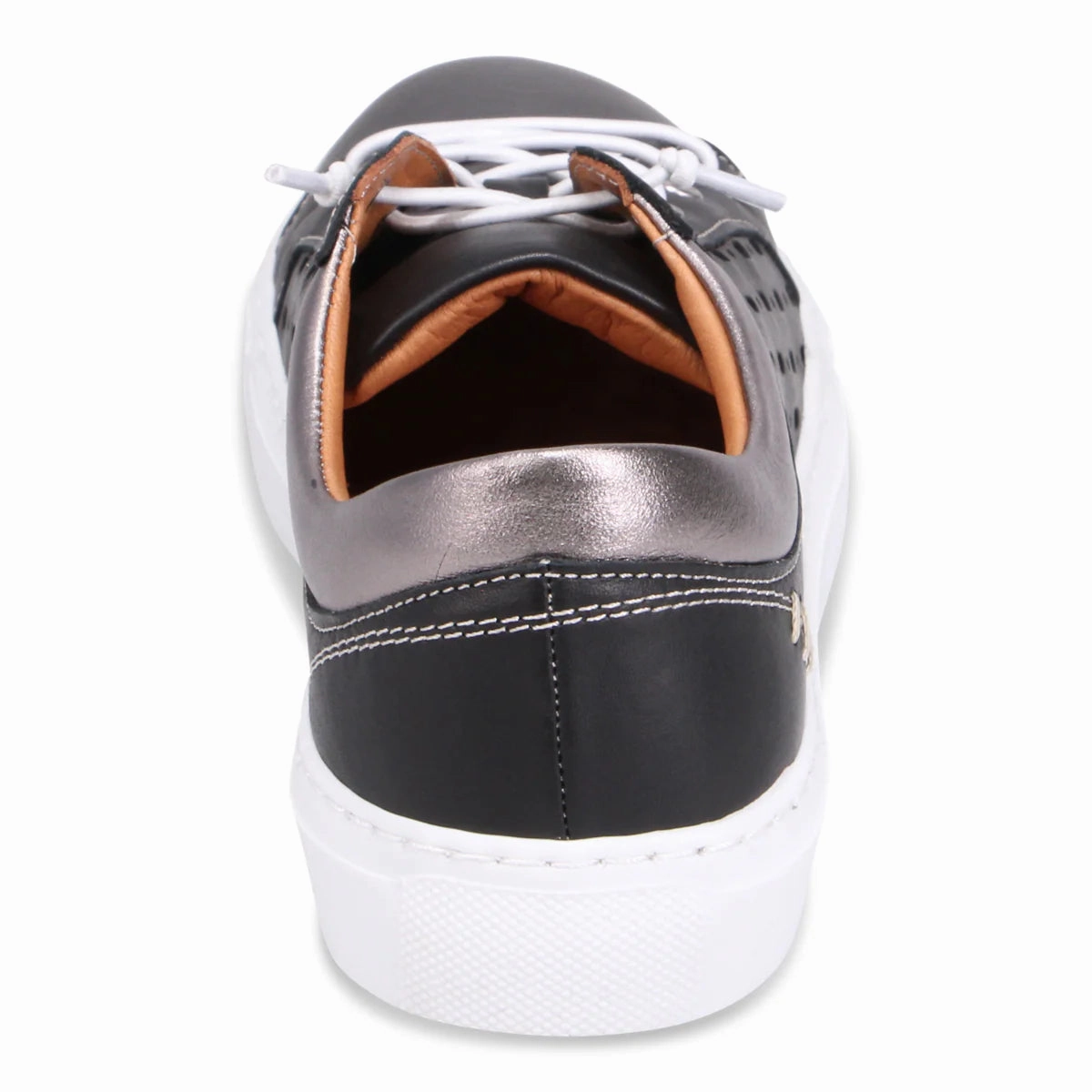 BIZA ALPHA Retro - style customer - loyalty