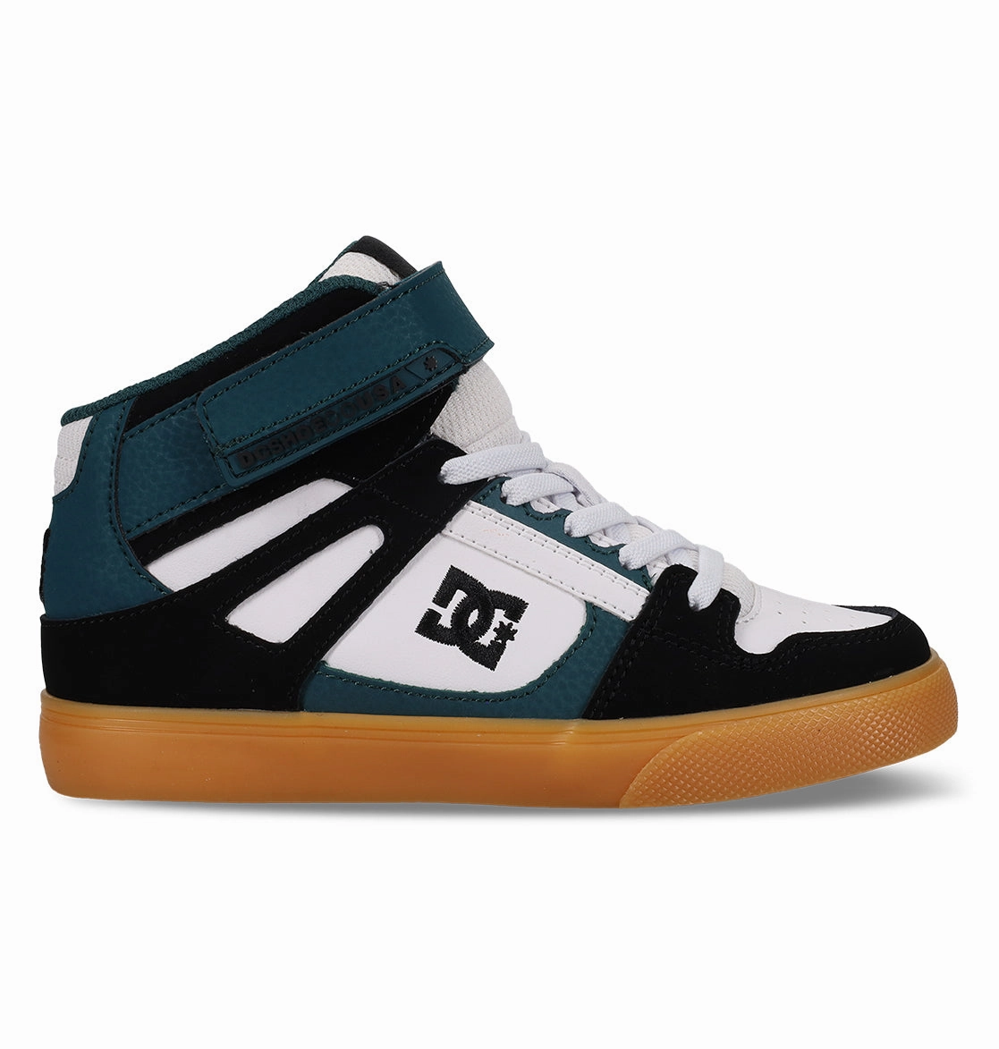 Gym Training Kids' Pure Hi Top Ev Shoes