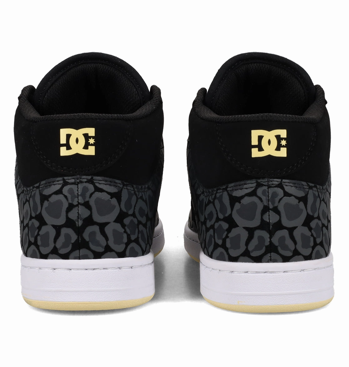 All-Purpose Shoes Adjustable Women's Manteca 4 Shoes