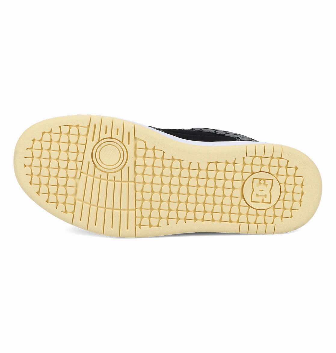 Camp Mood Flat Heel Women's Manteca 4 Shoes