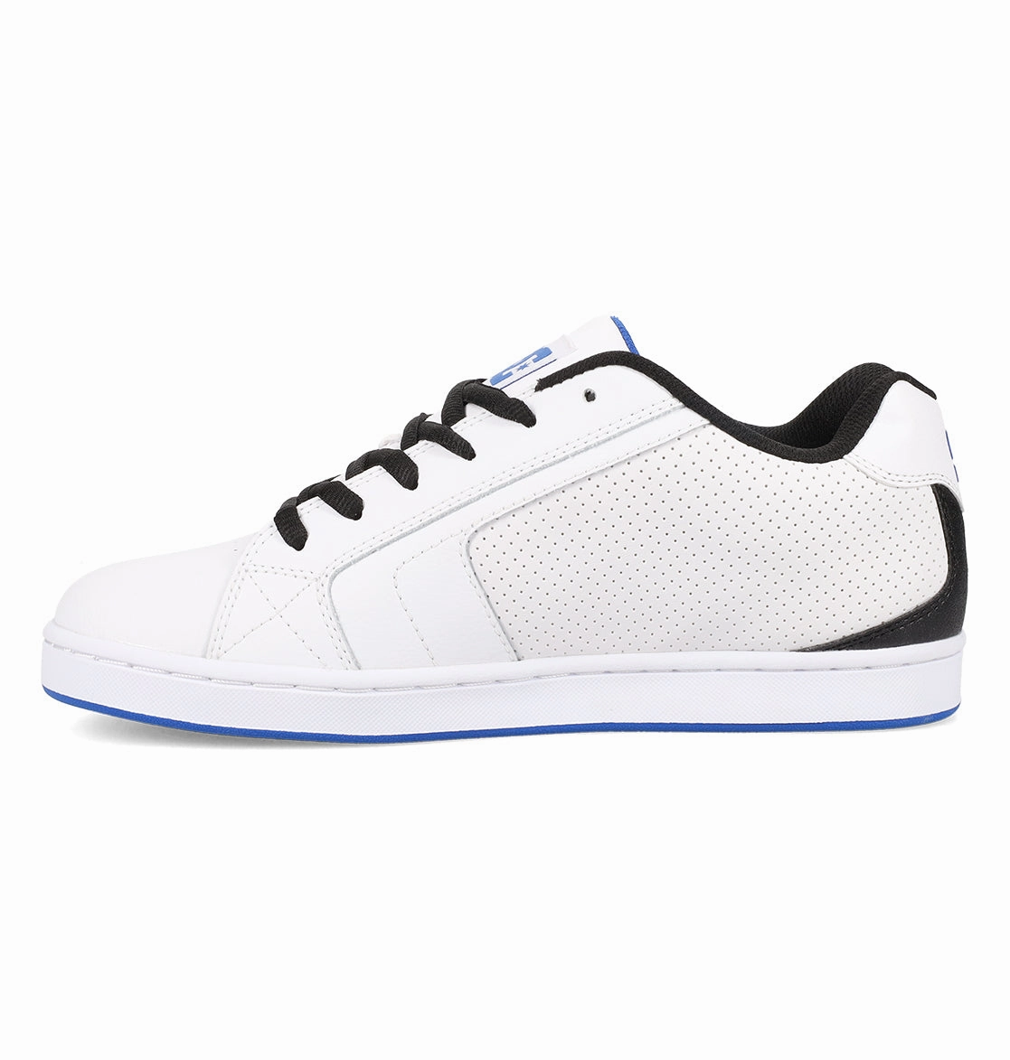 Men's Net Shoes Dynamic silhouette Zero Gravity Cushioning