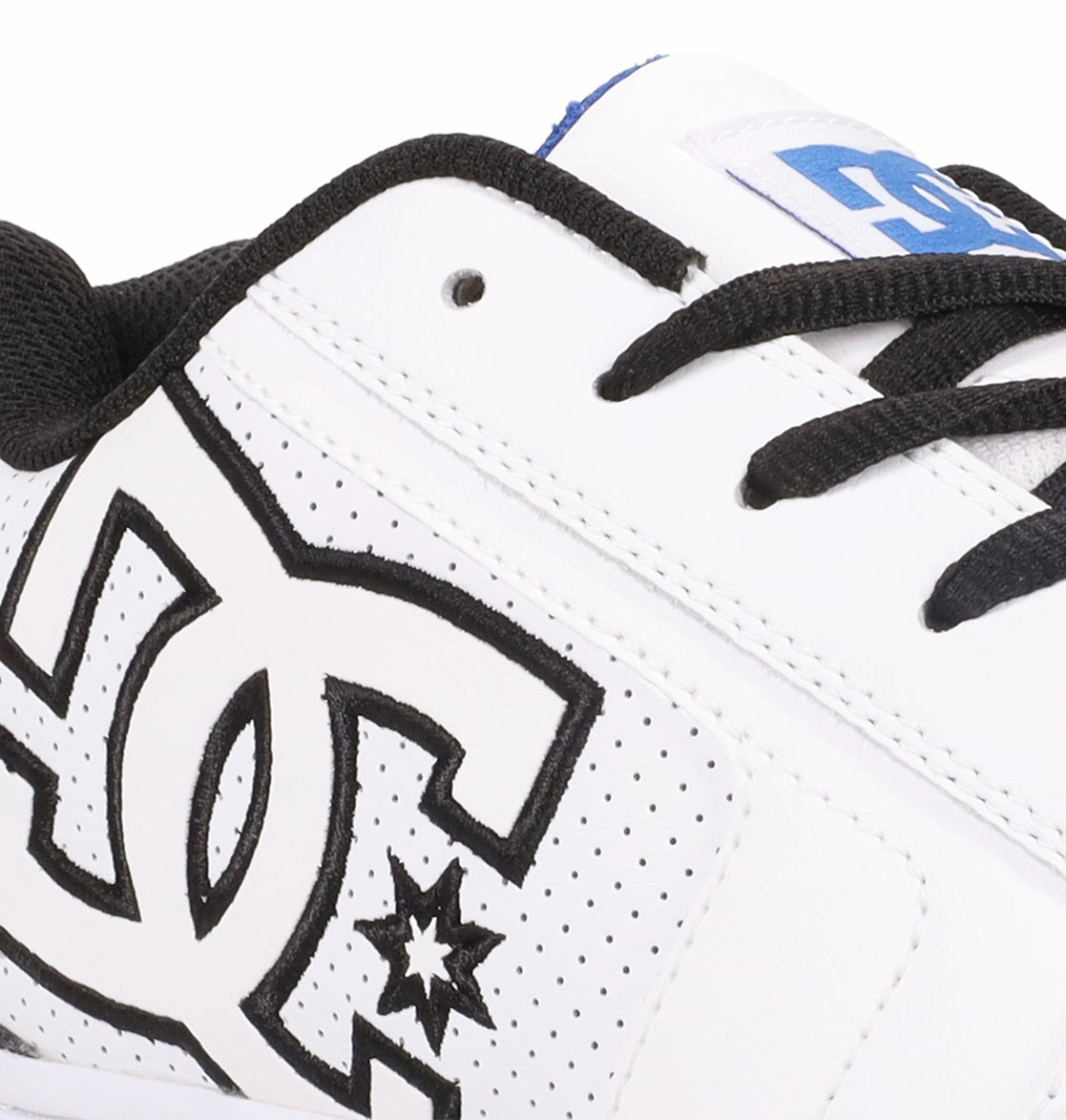 Men's Net Shoes Urban Cool