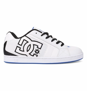 Support frame Fast Transition Men's Net Shoes