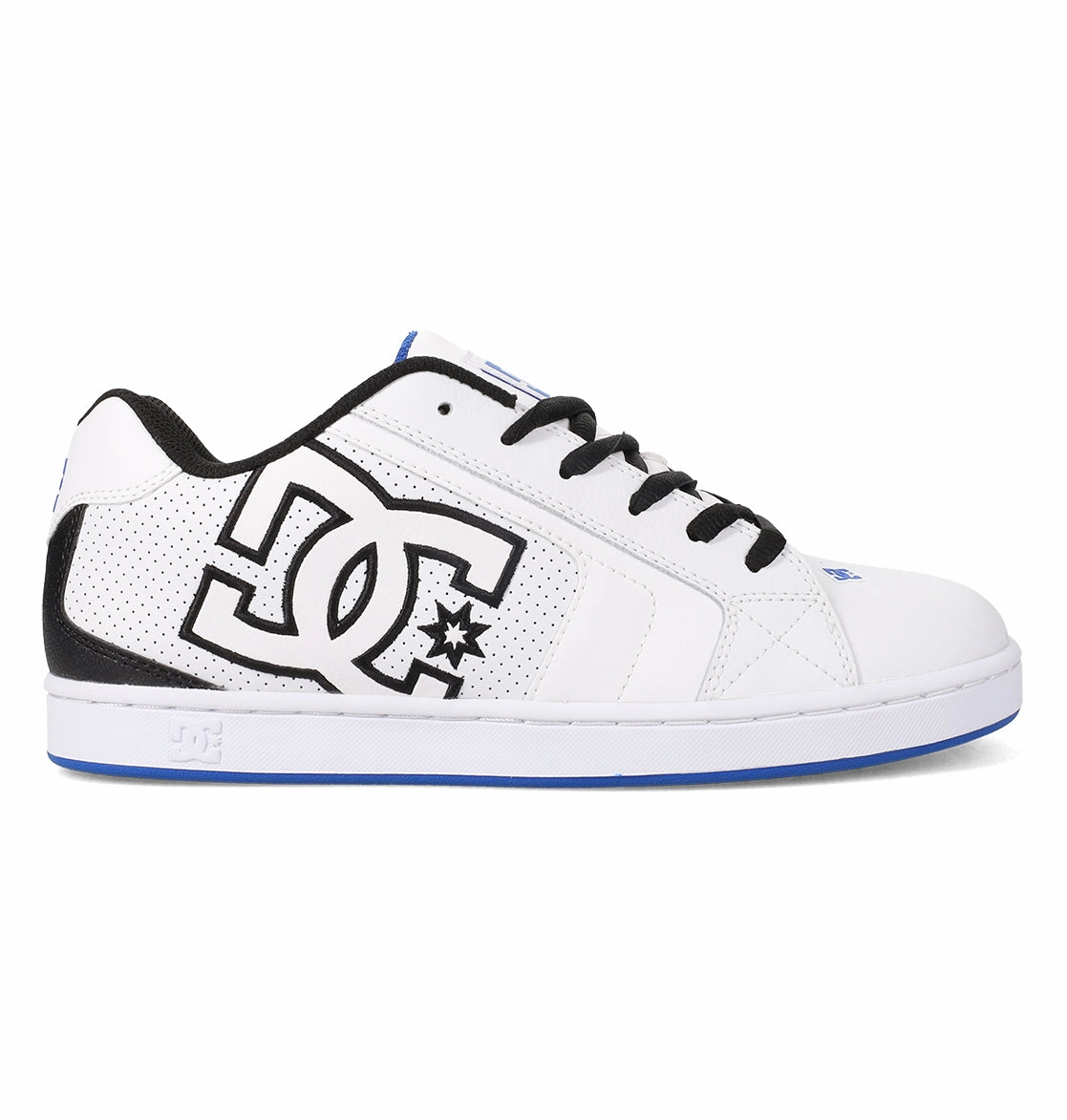 Support frame Fast Transition Men's Net Shoes