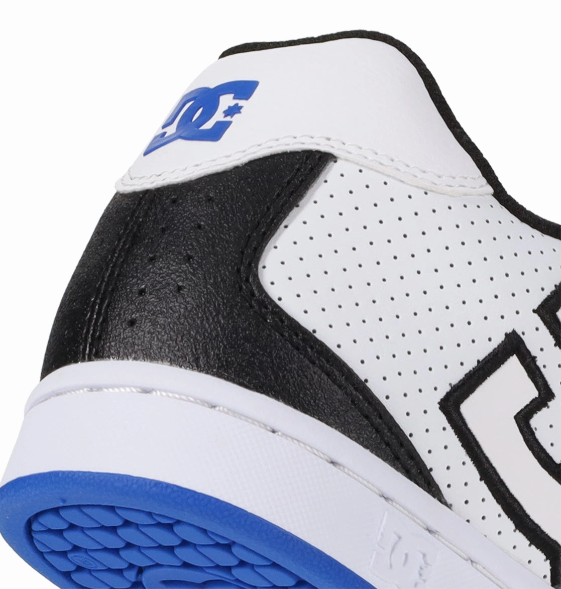 Men's Net Shoes Dual Density Insole