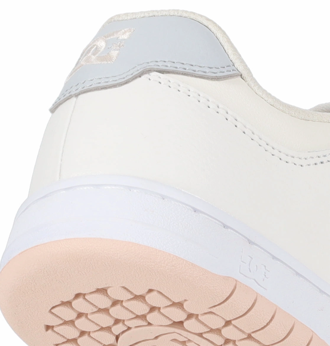 Elastic Material Women's Manteca 4 Shoes