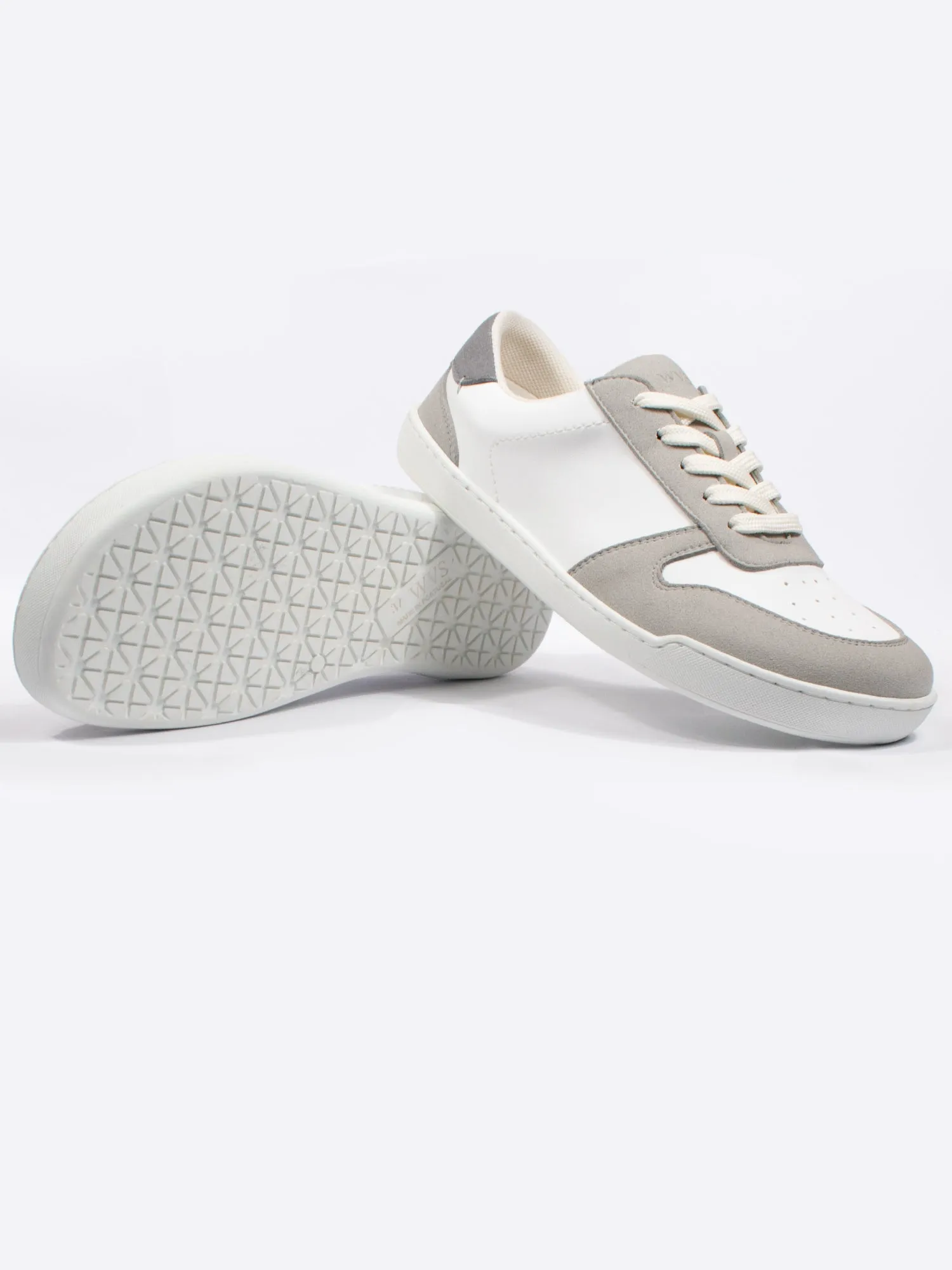 Barefoot Sneakers Quick Comfort Impact Resistant