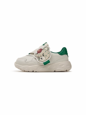 personalized running wear Giftable Bigball Chunky Baby Monobear