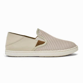 Pehua - Tapa/Tapa superhero - themed running option shock - absorbing foam shoes