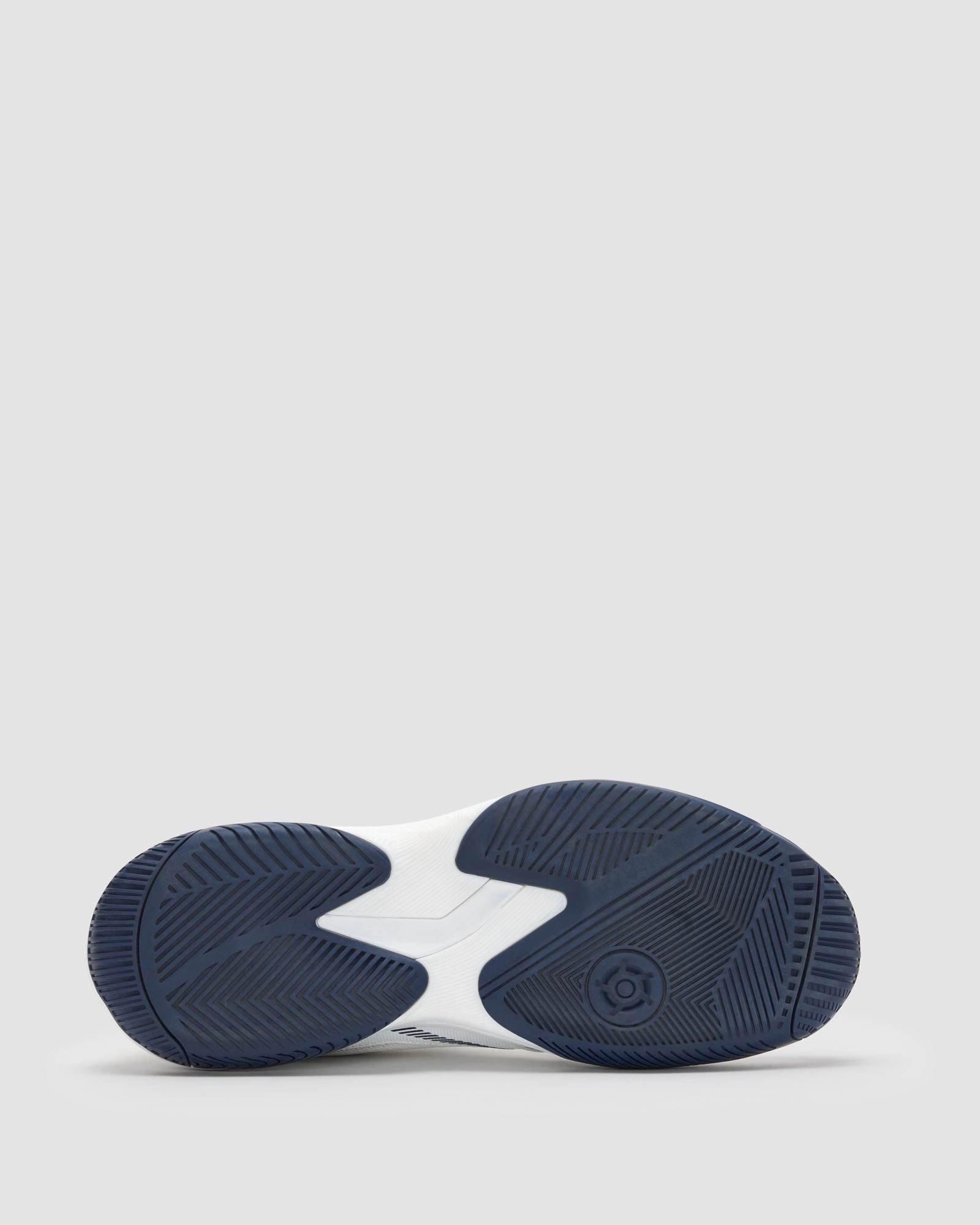 Men's FILA Parioli Step Ahead