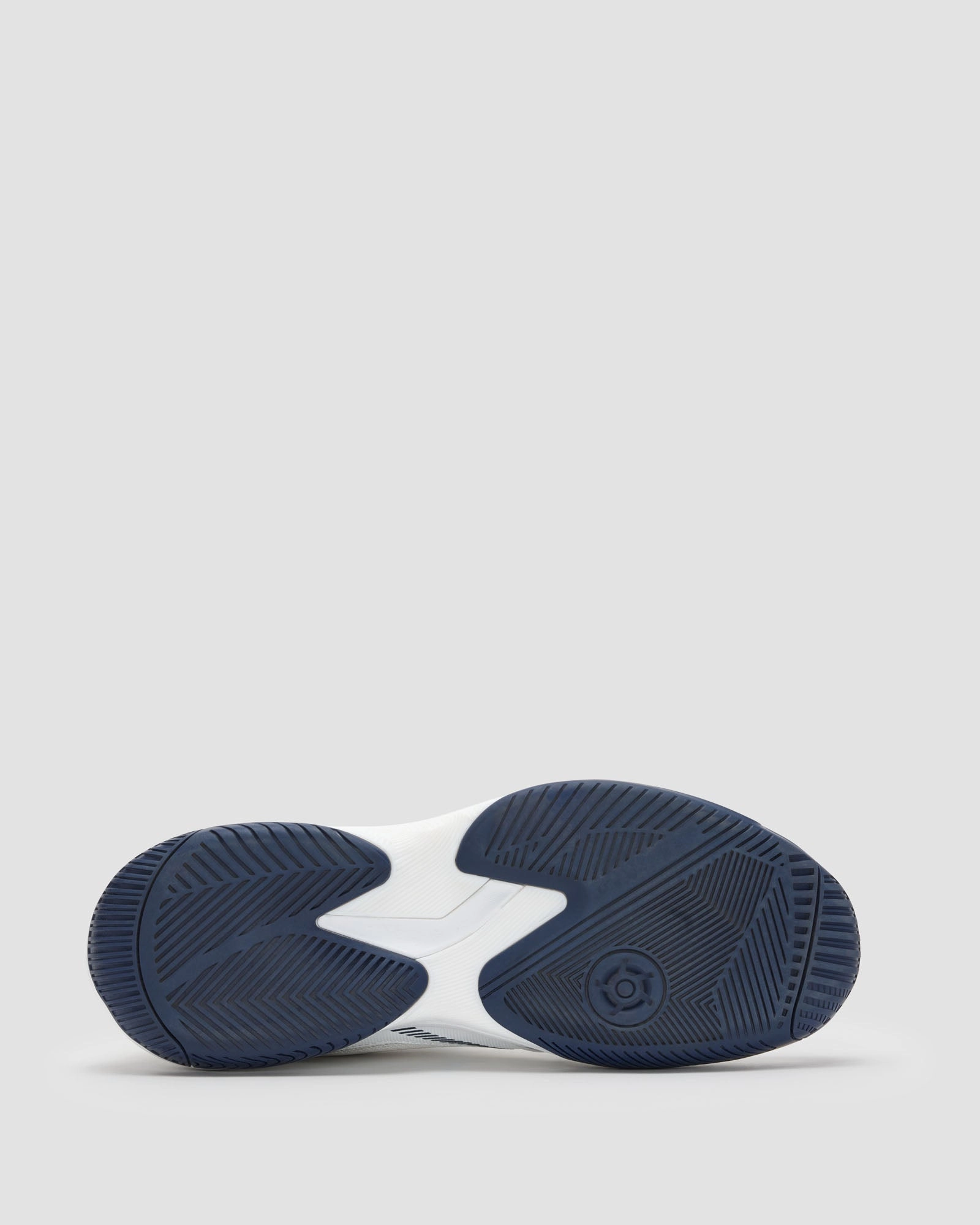 Matte Edge Men's FILA Parioli