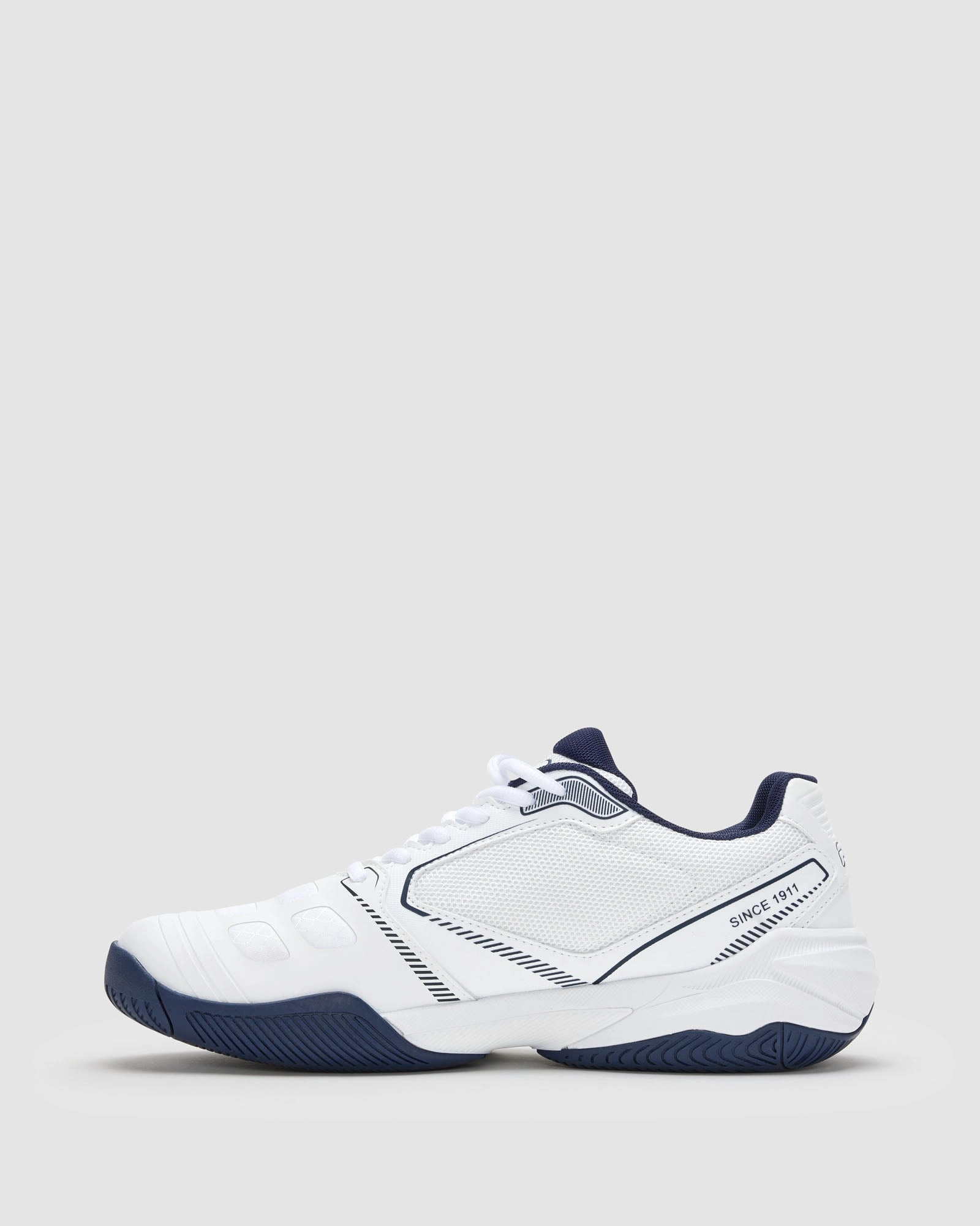 Men's FILA Parioli Star Edge