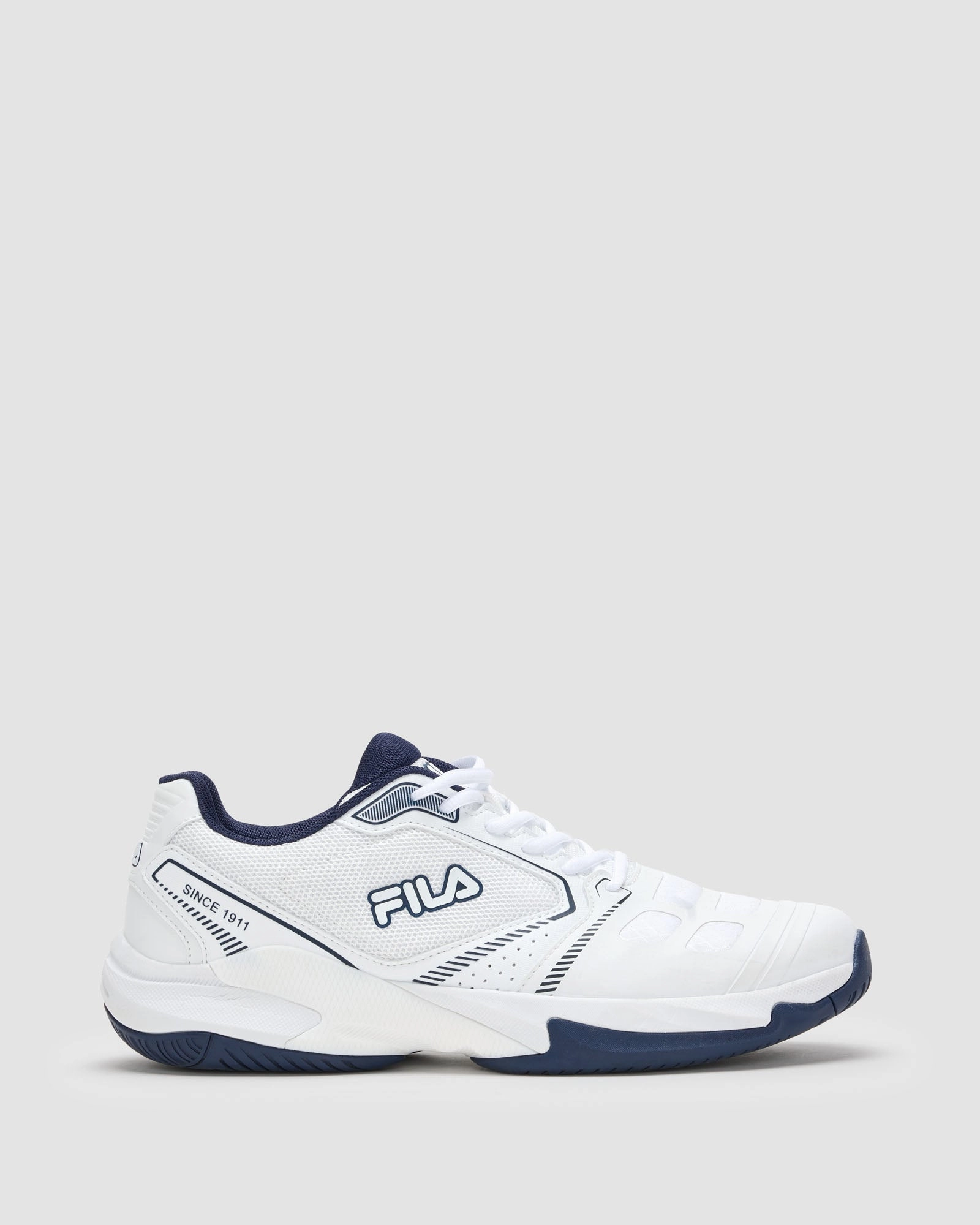 Men's FILA Parioli Storm Guard