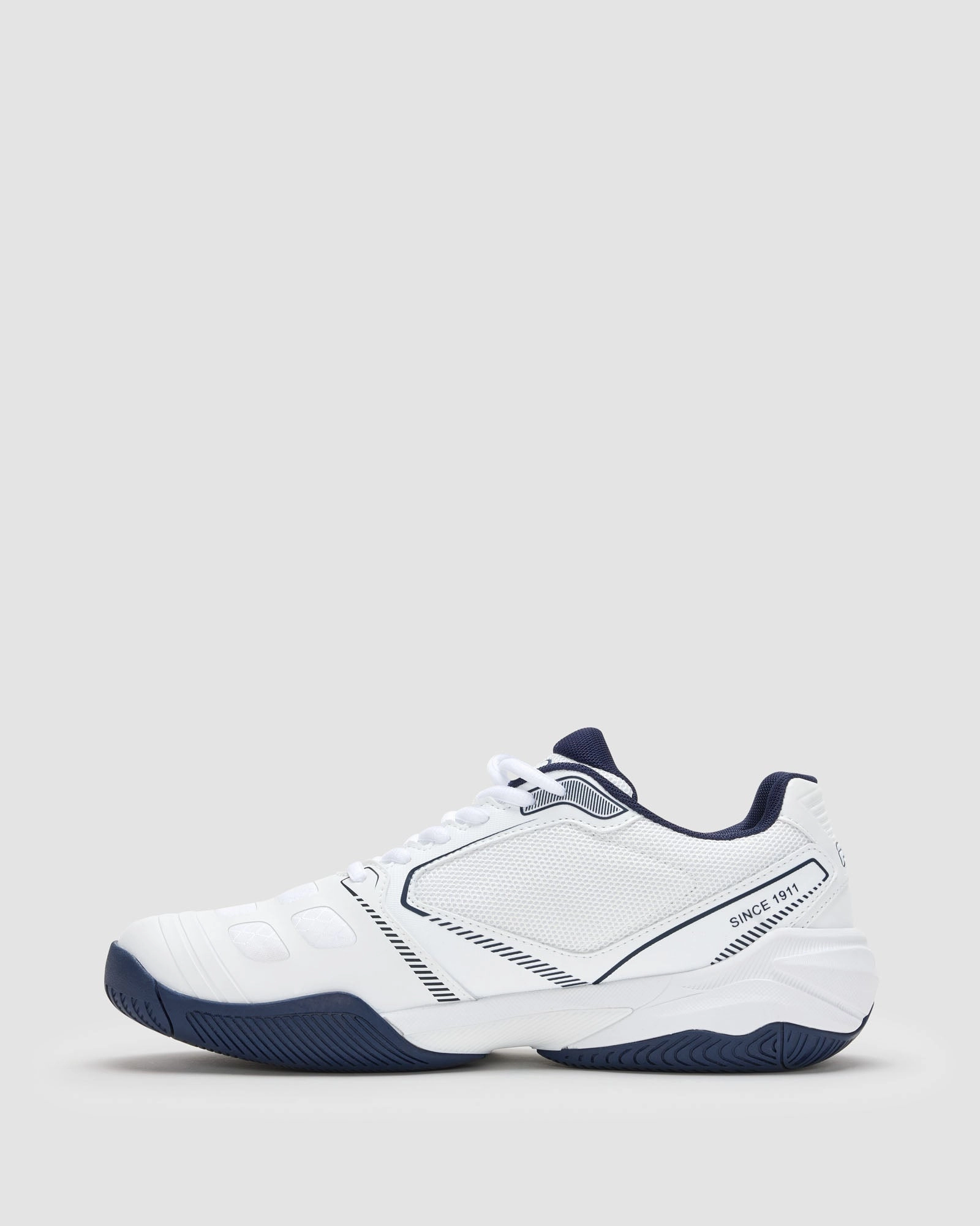 Men's FILA Parioli Elastic Sling