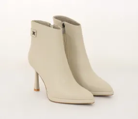 Art Soul EQUIP MID BOOTS