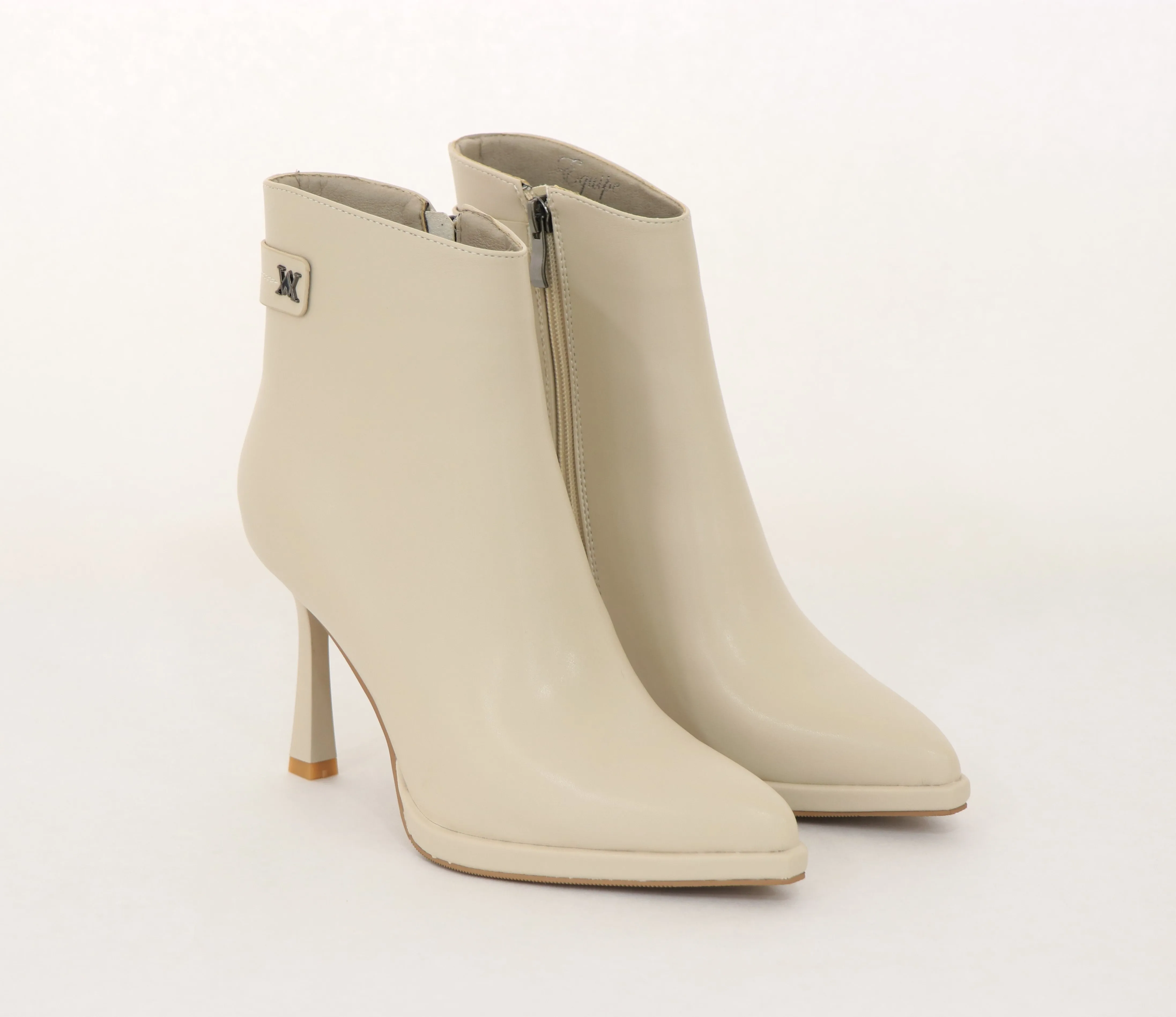 Art Soul EQUIP MID BOOTS