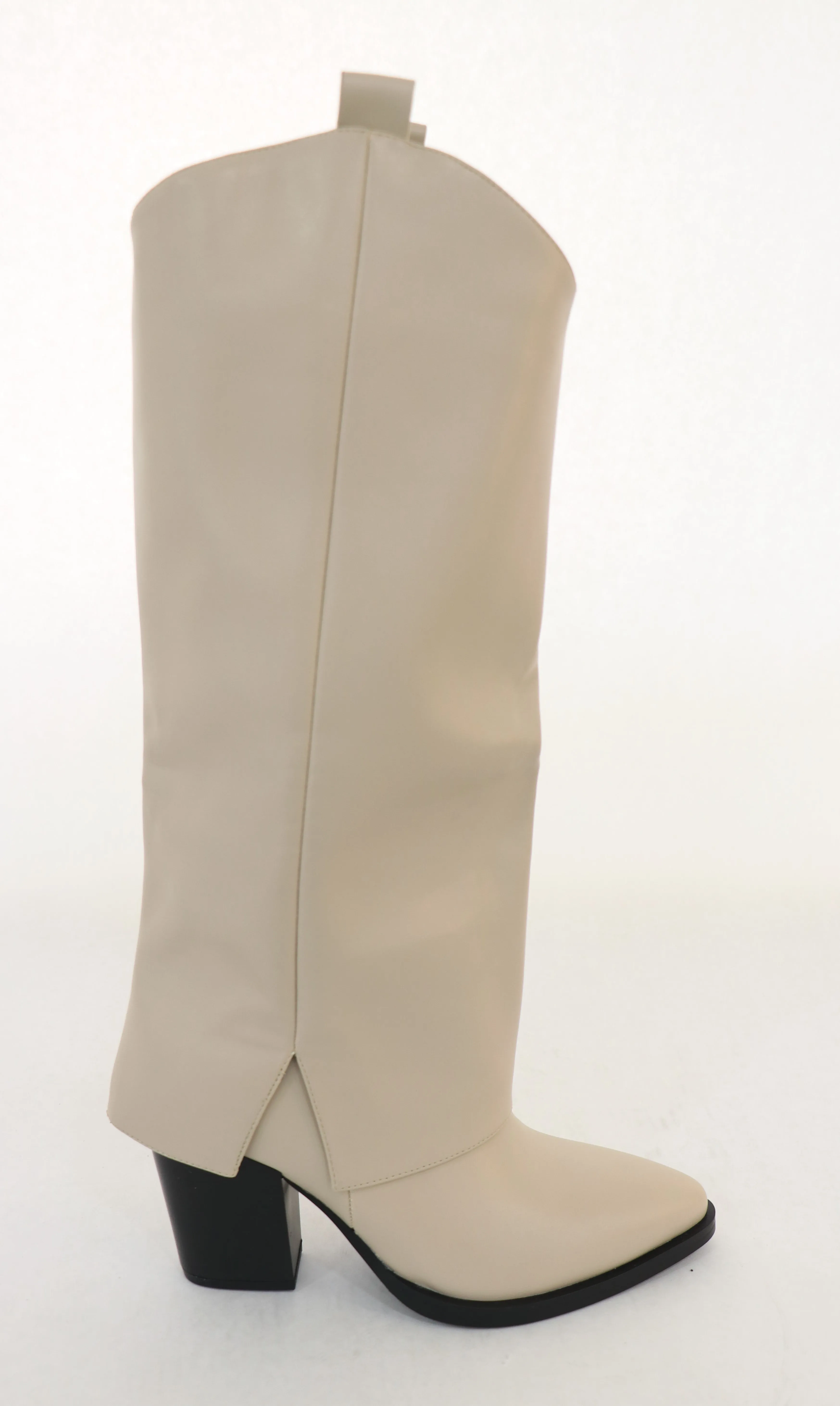 EQUIPE BOOTS Active Comfort