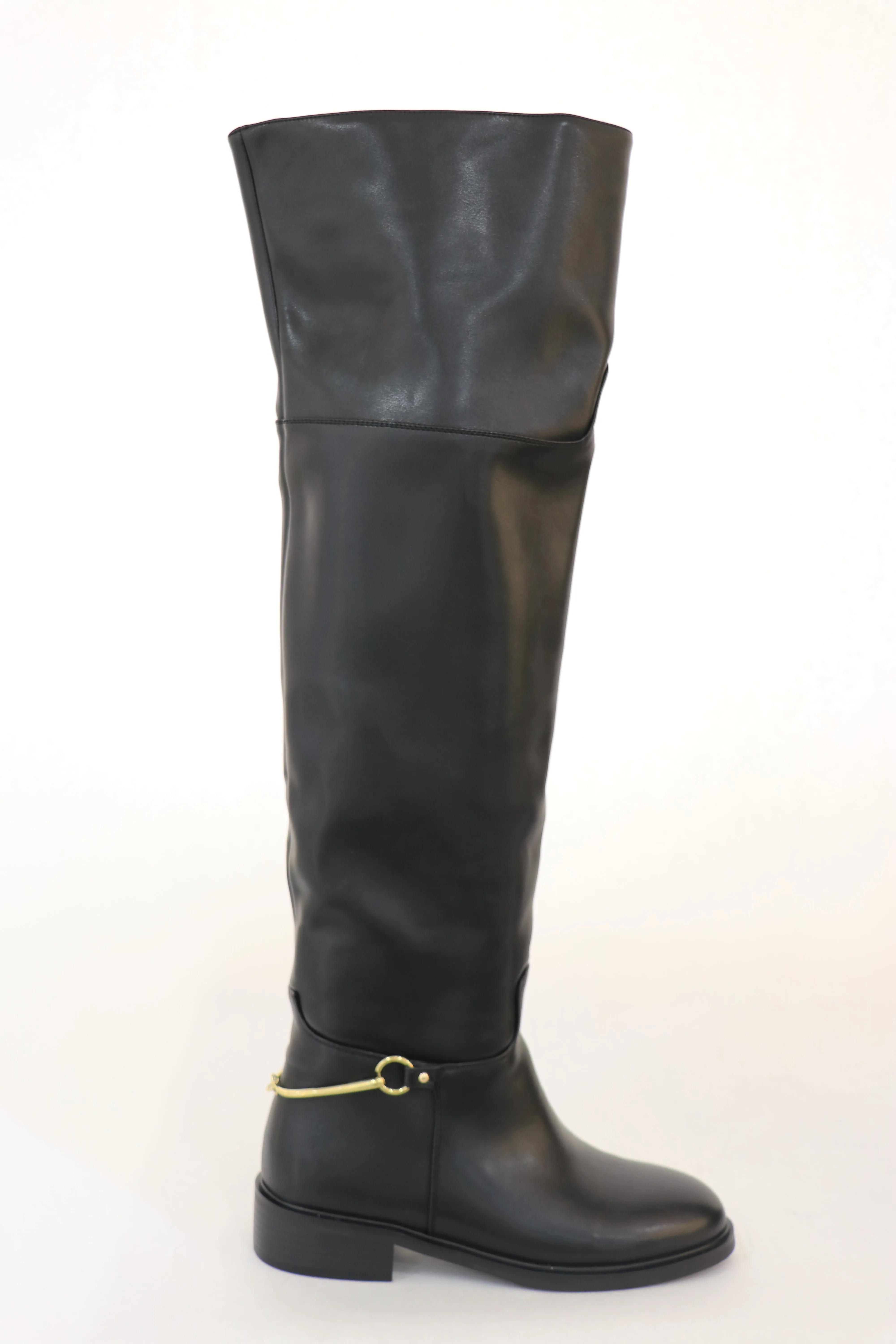 Work Function EQUIPE WOMEN BOOTS