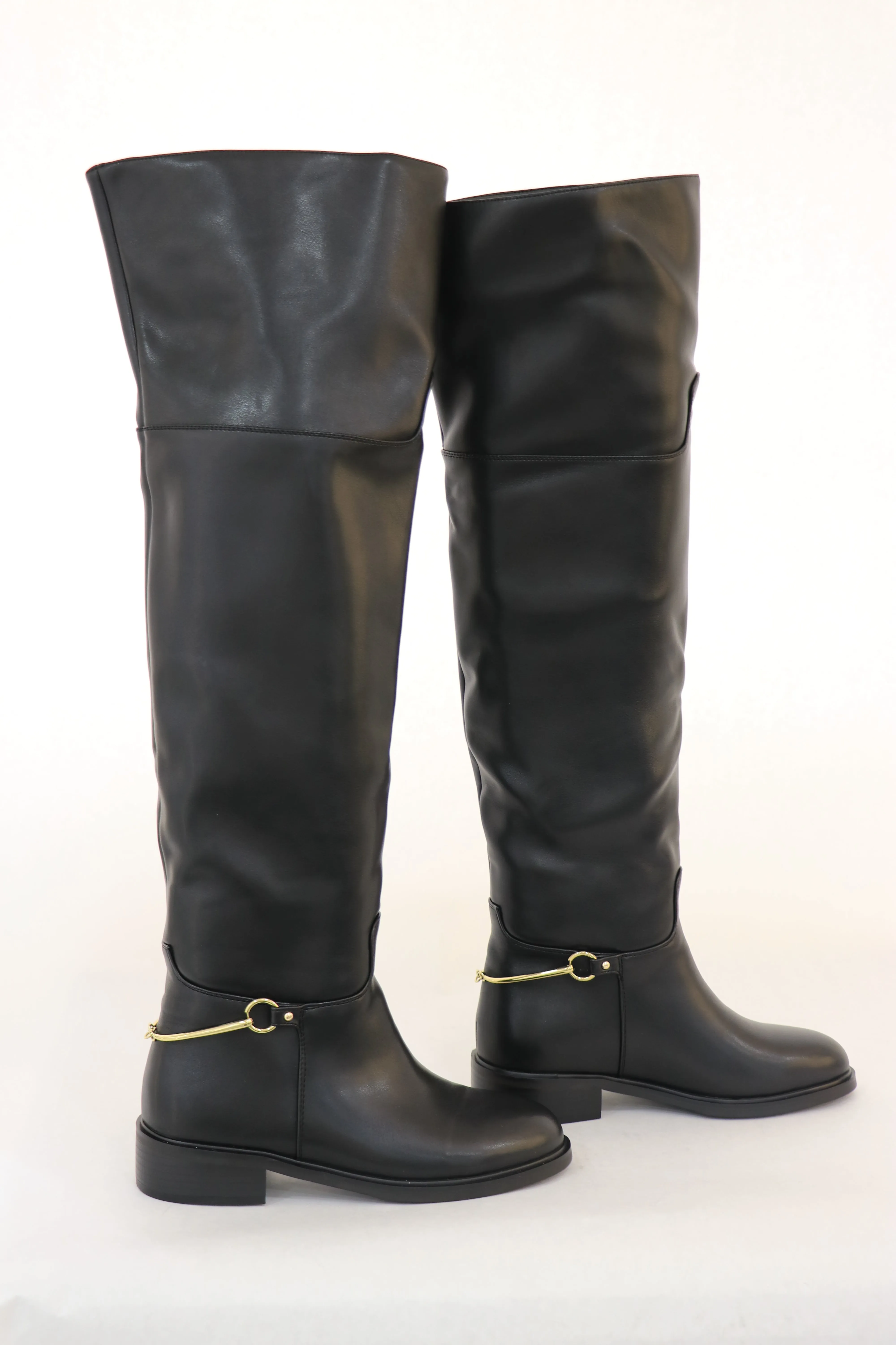 EQUIPE WOMEN BOOTS Easy Care Hiking Fit