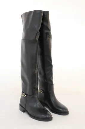 EQUIPE WOMEN BOOTS Hybrid style