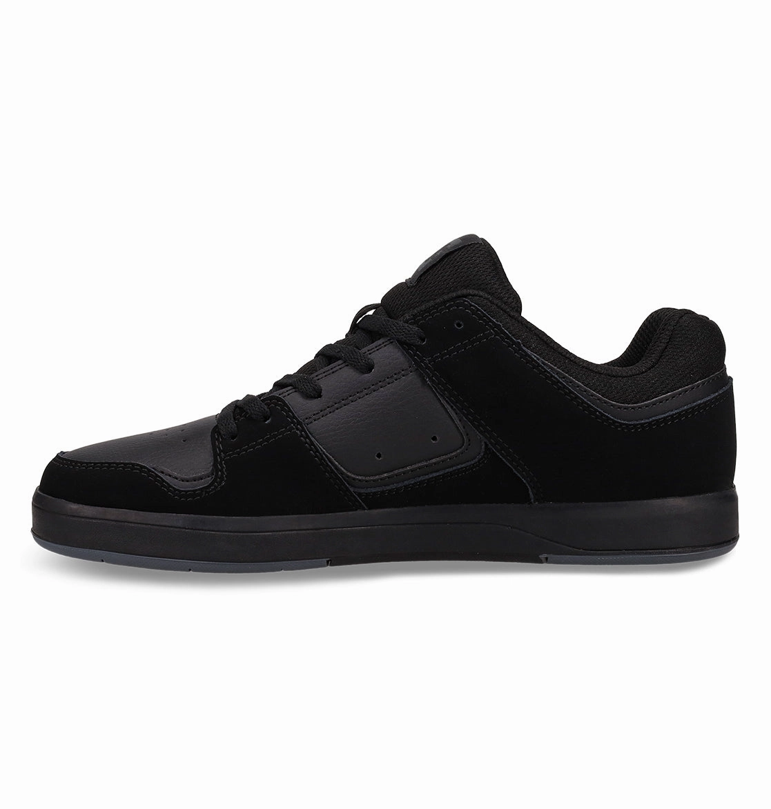 Men's DC Cure Shoes Motion Boost