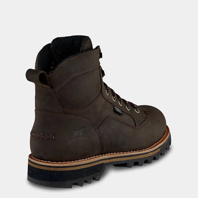 Trailblazer - 878 Street Walk Roll Up